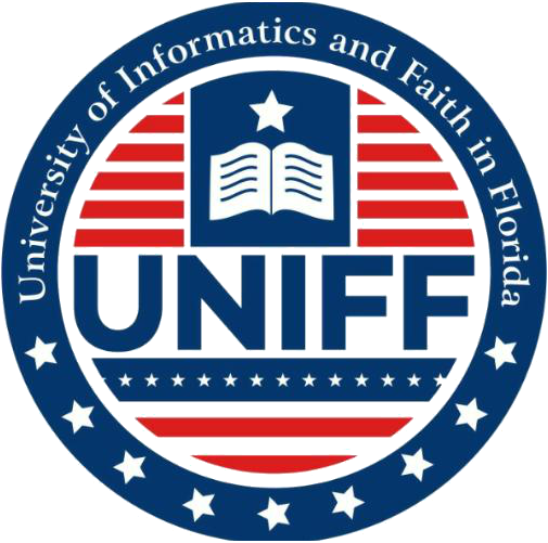 Logo - Portal UNIFF LLC